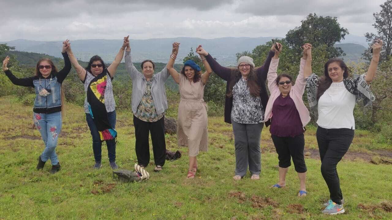 Photo of Others in Mahabaleshwar
