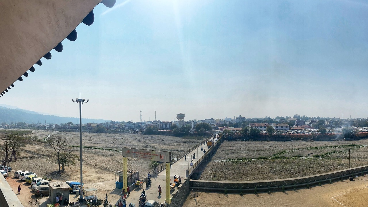 Photo of Others in Rishikesh