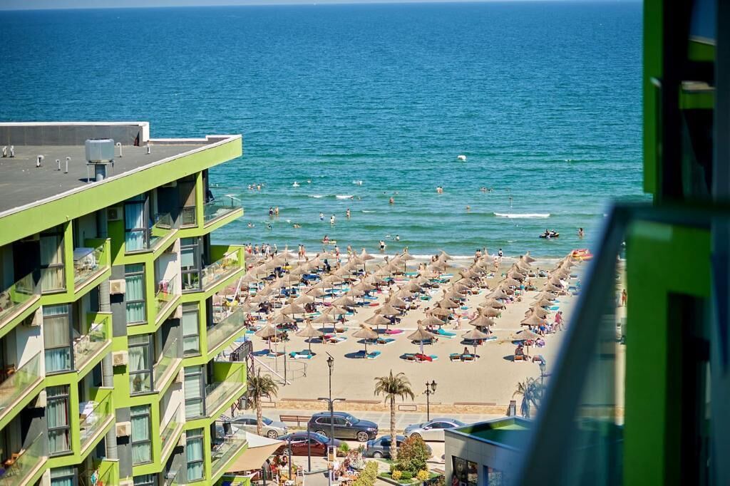 Photo of Others in Mamaia-Sat