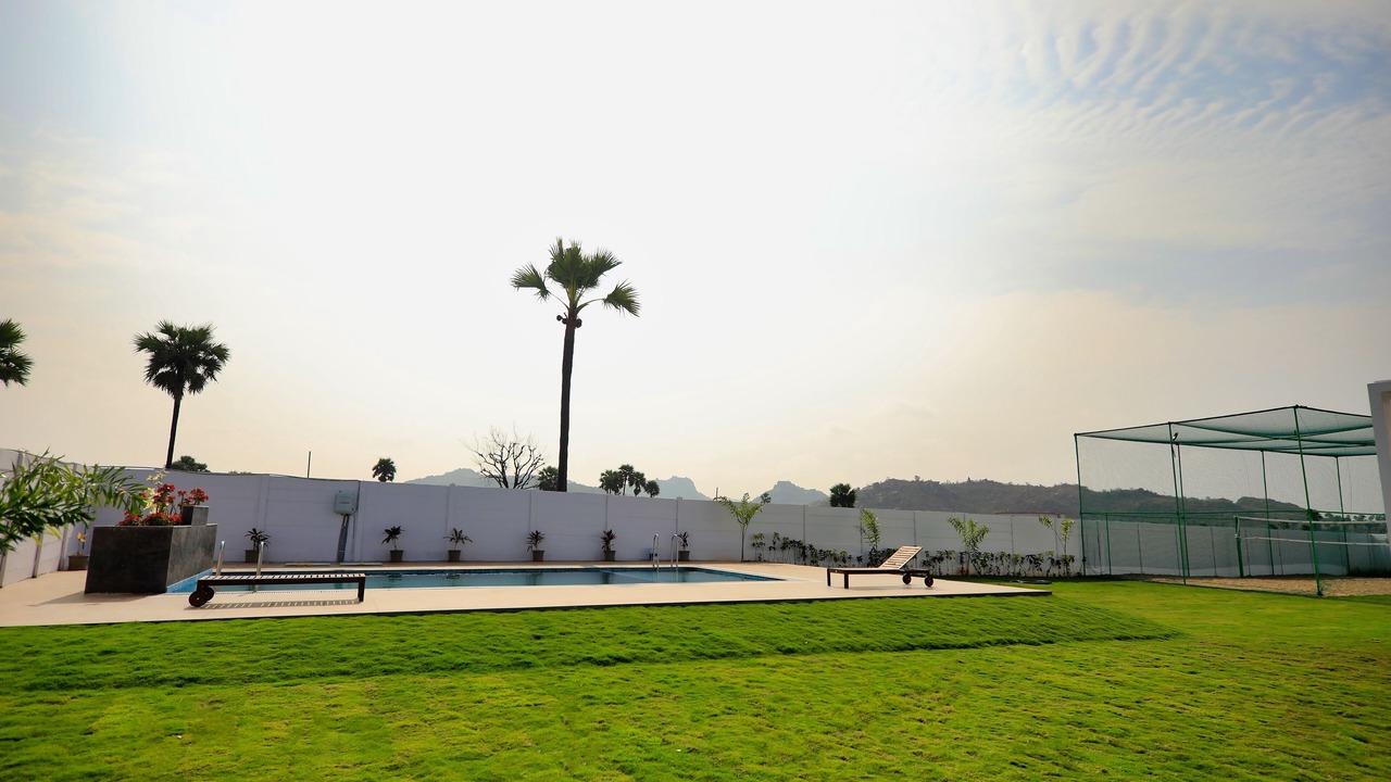 Photo of Outdoor in Batasingaram