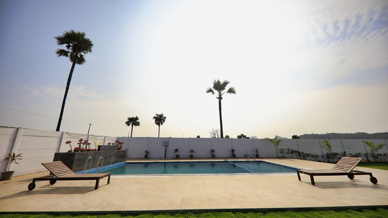 Photo of Outdoor in Batasingaram