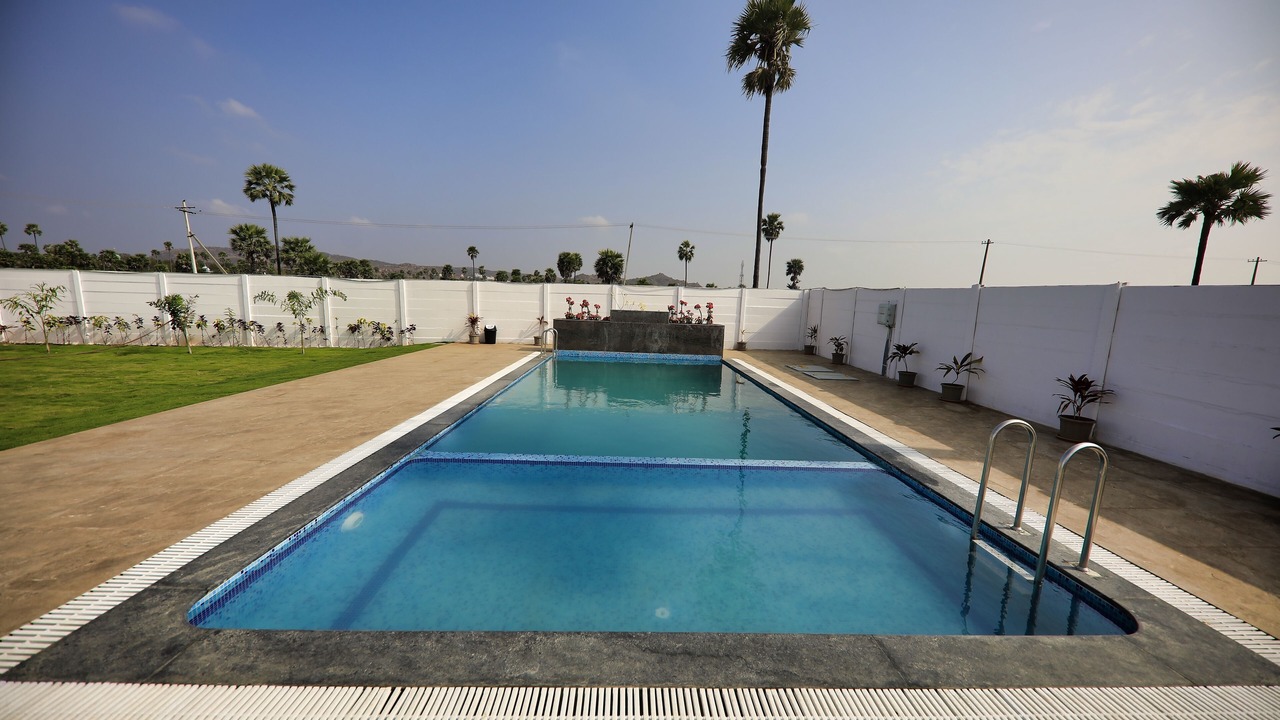 Photo of Outdoor in Batasingaram