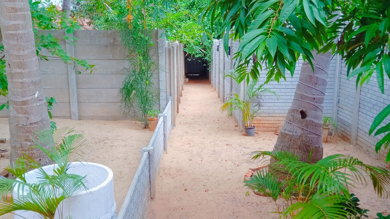 Photo of Outdoor in Pondicherry Beach