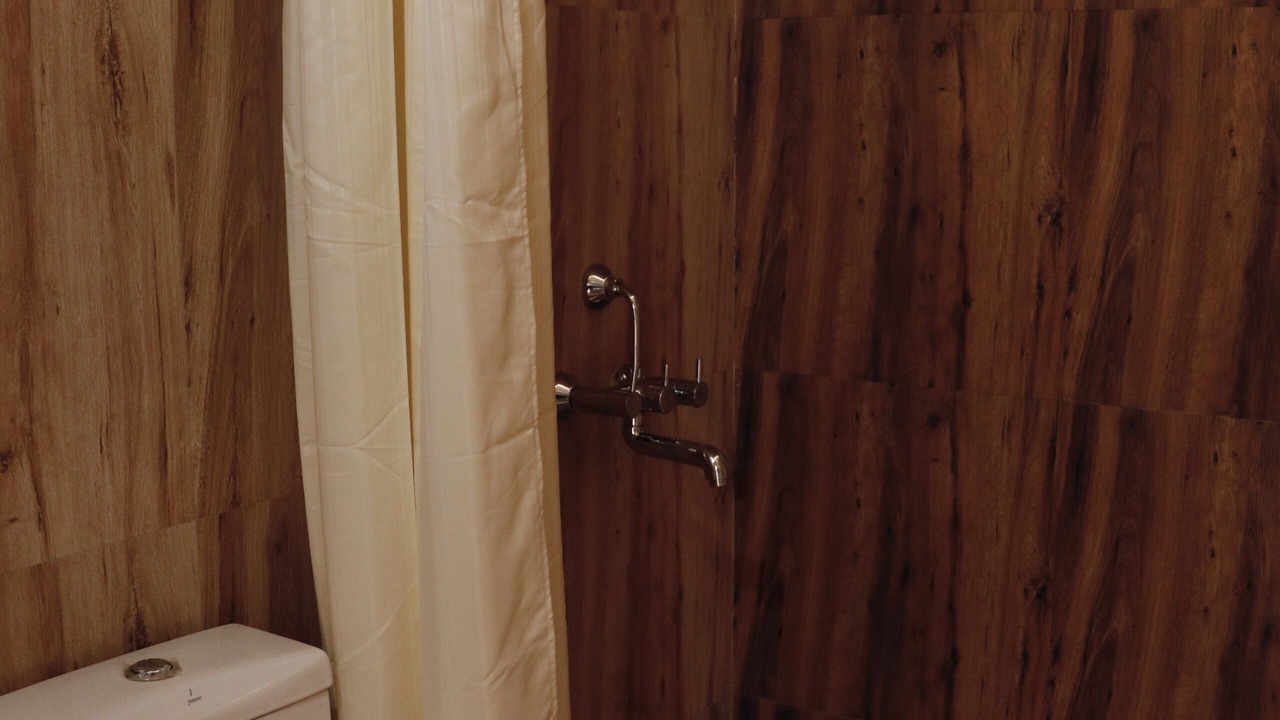 Photo of Bathroom in Bullawala