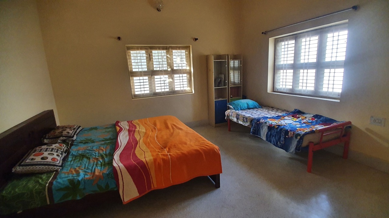 Photo of Bedroom in Manchanabele