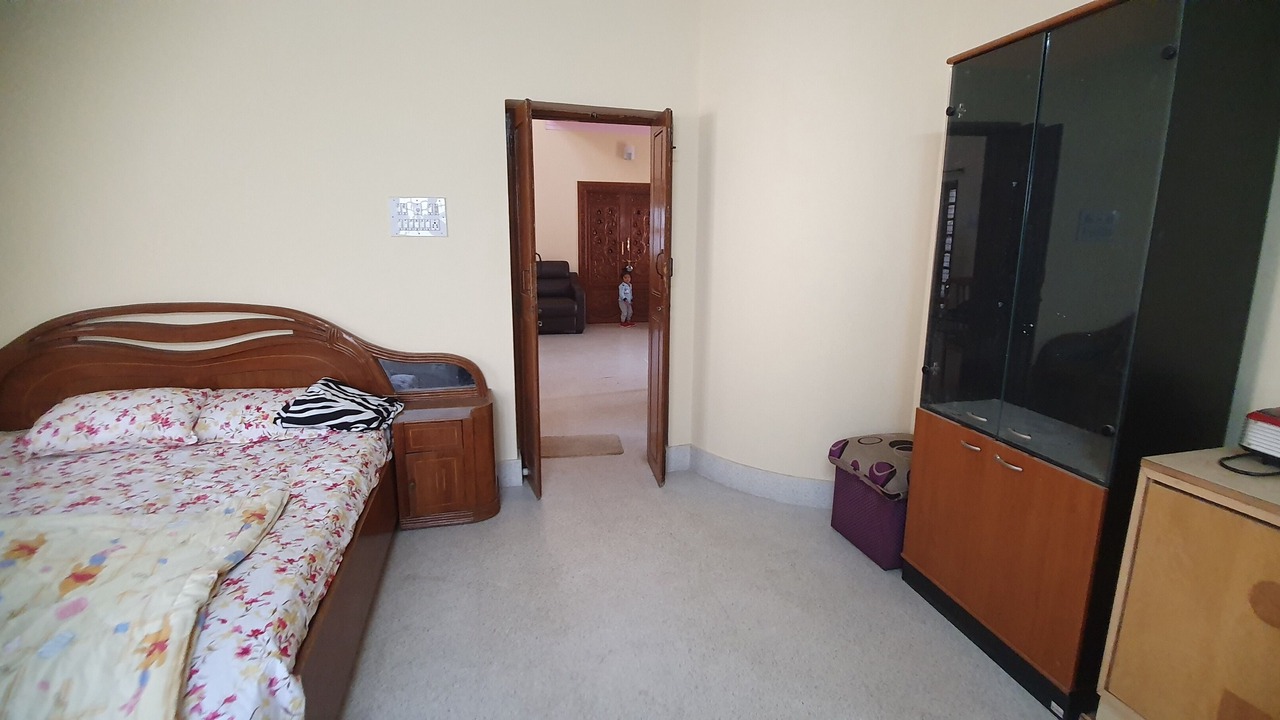 Photo of Bedroom in Manchanabele