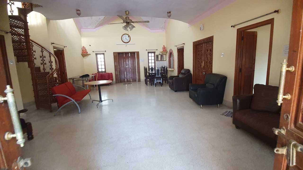 Photo of Others in Manchanabele