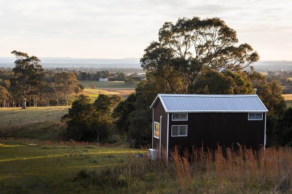 Photo of Outdoor in Coolangatta