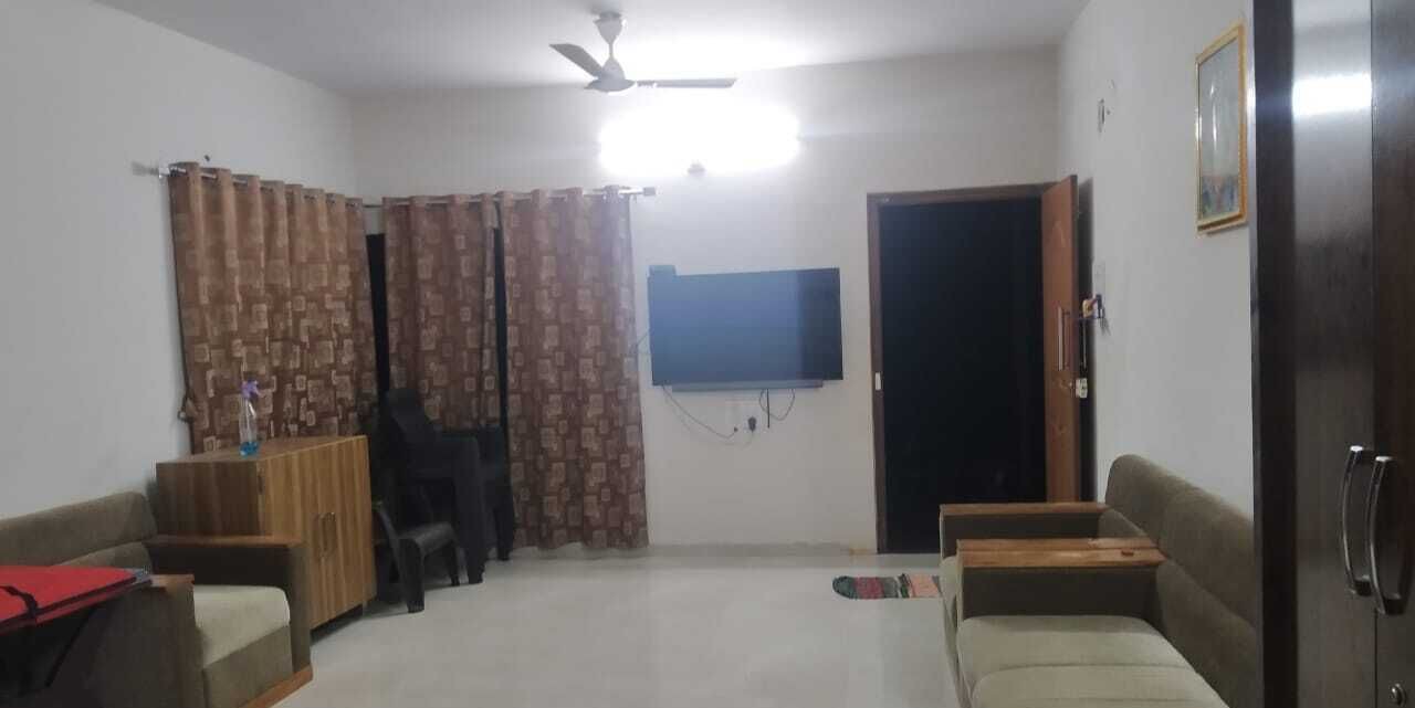 Photo of Livingroom in Gaganbawda