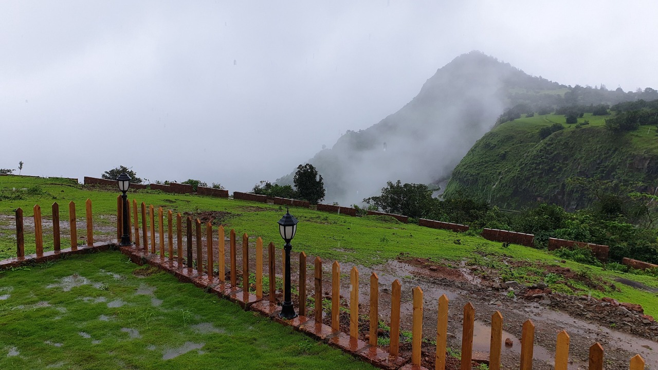 Photo of Outdoor in Gaganbawda