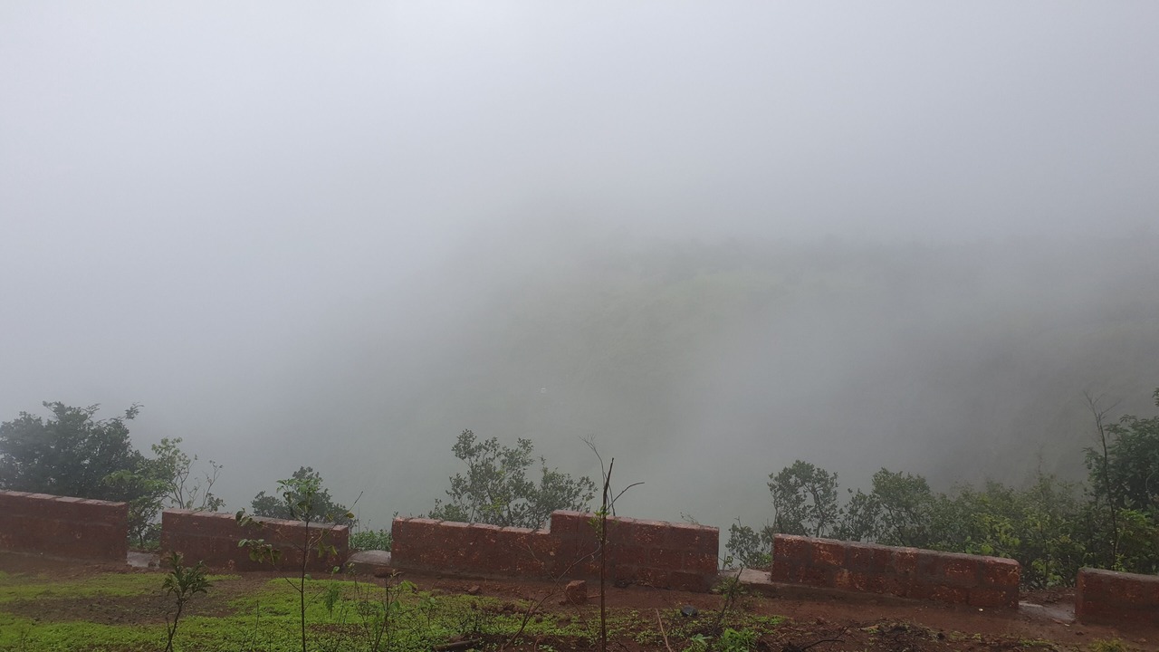Photo of Outdoor in Gaganbawda