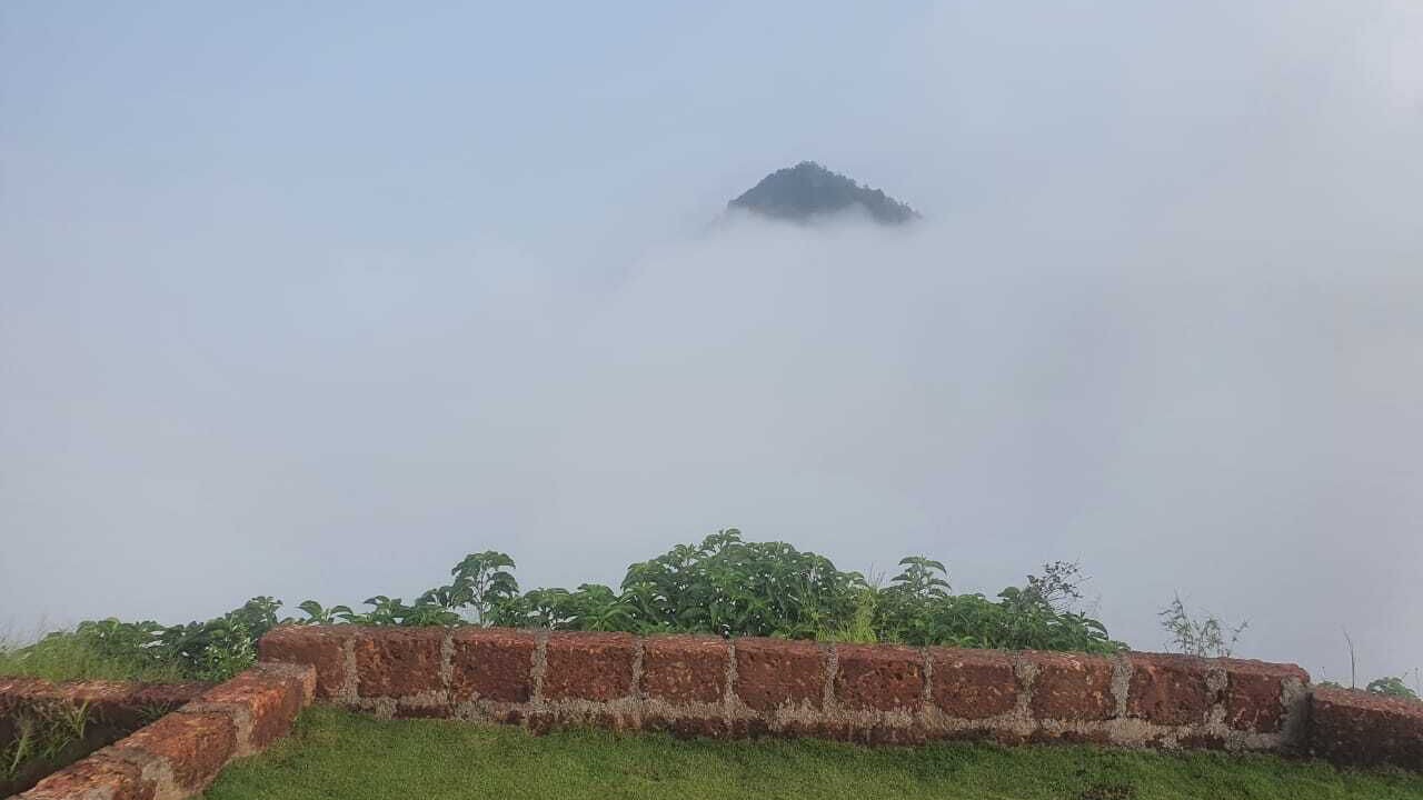 Photo of Others in Gaganbawda