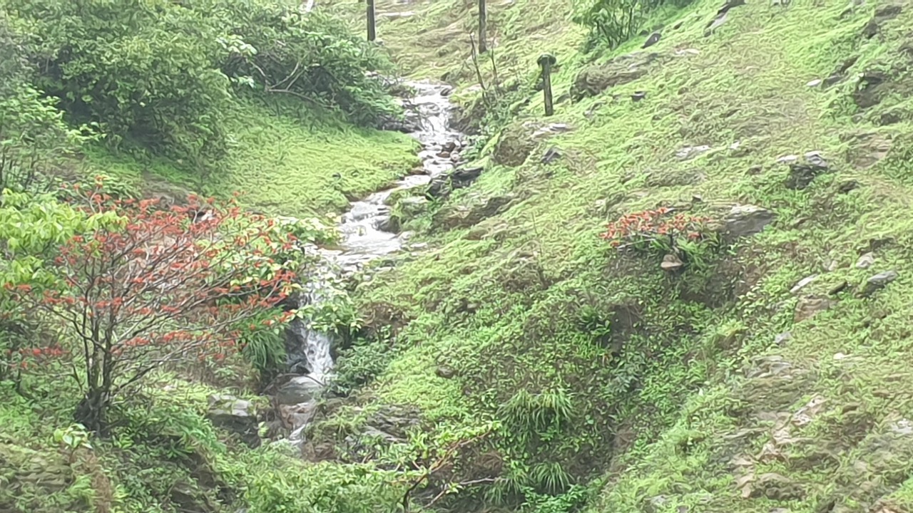 Photo of Outdoor in Gaganbawda