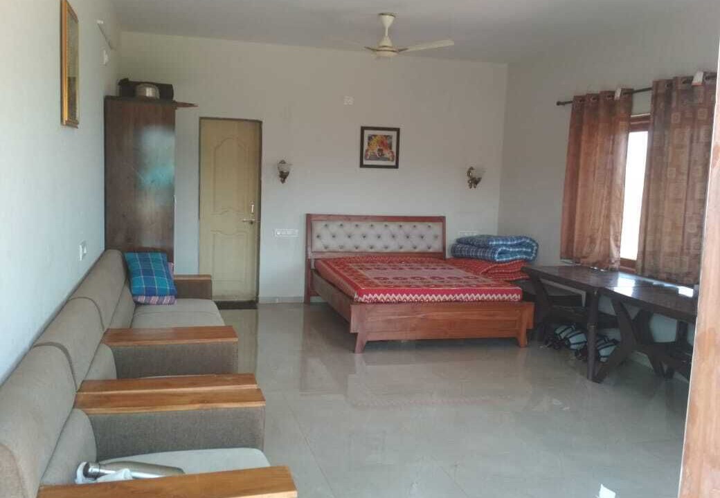 Photo of Others in Gaganbawda