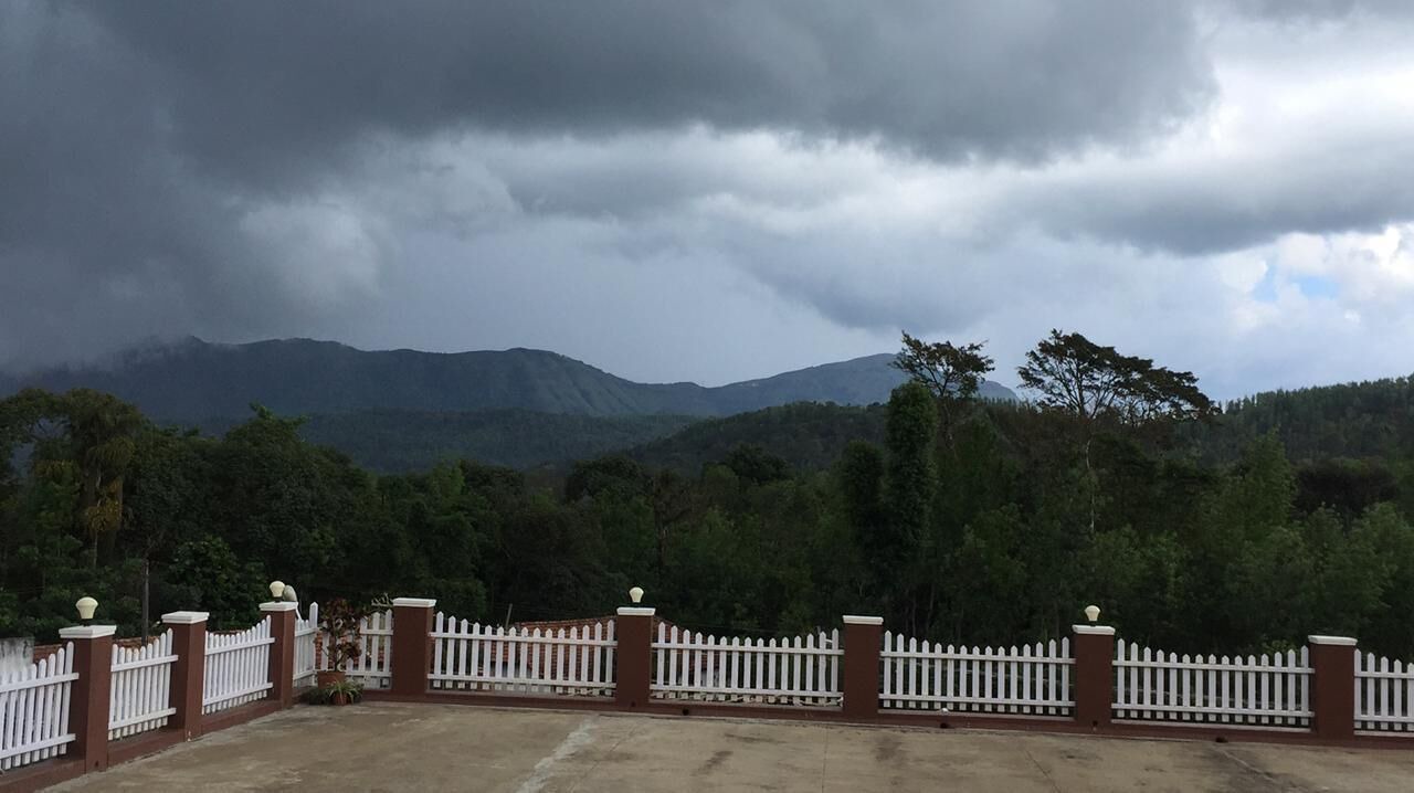 Photo of Outdoor in Chikkamagaluru