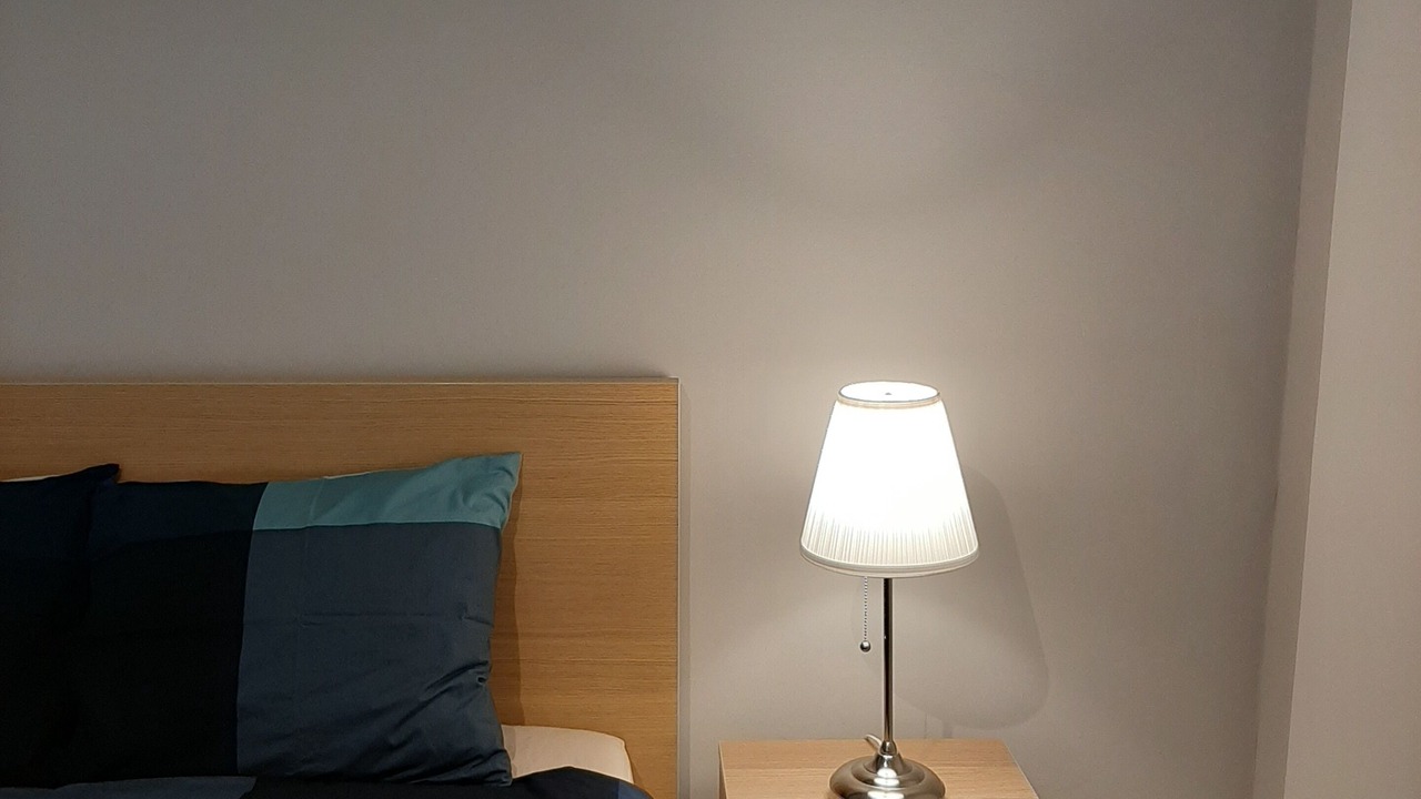 Photo of Bedroom in Cluj-Napoca