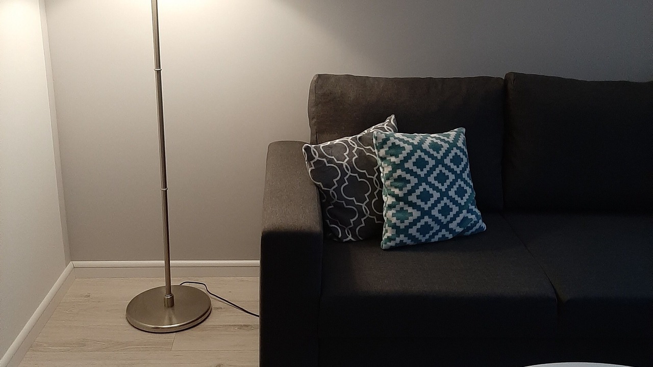 Photo of Livingroom in Cluj-Napoca