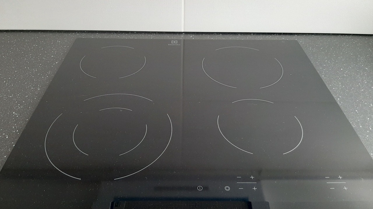 Photo of Kitchen in Cluj-Napoca