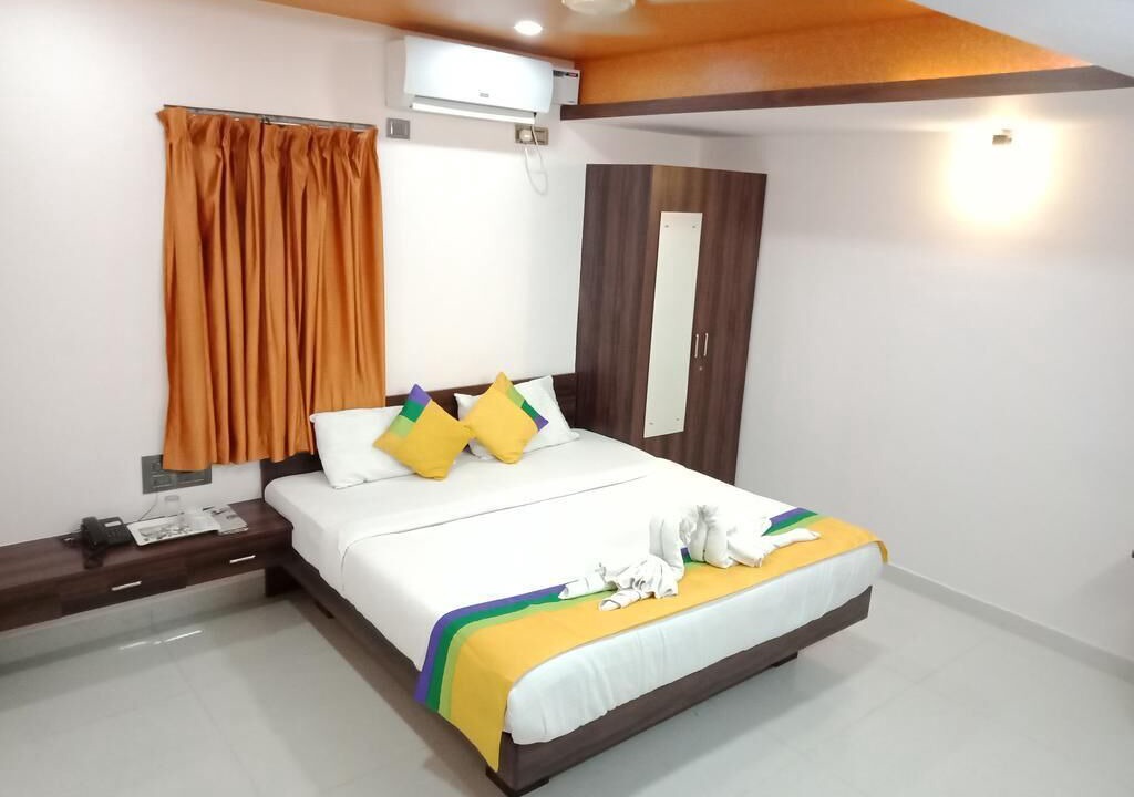 Photo of Bedroom in Bengaluru
