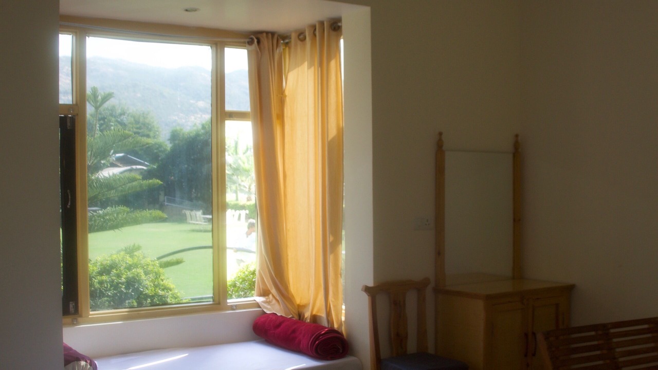 Photo of Bedroom in Pushkar