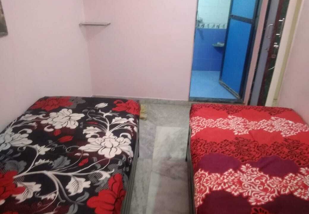 Photo of Bedroom in Airoli