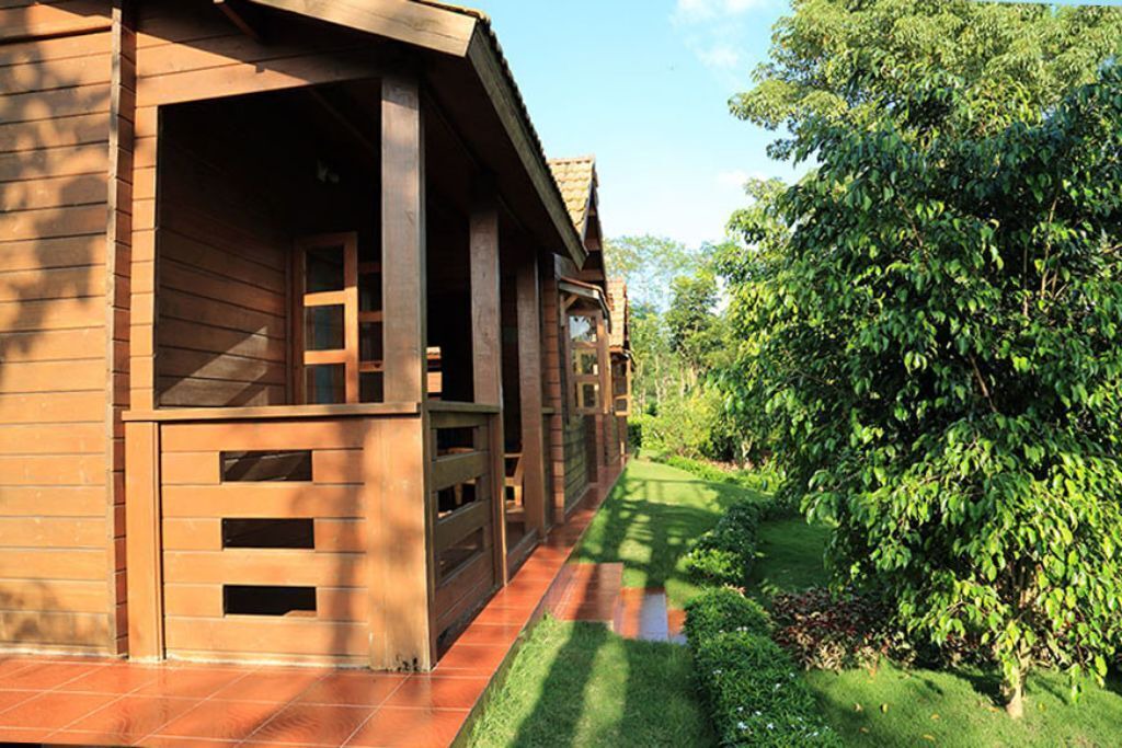 Photo of Outdoor in Kattikkulam