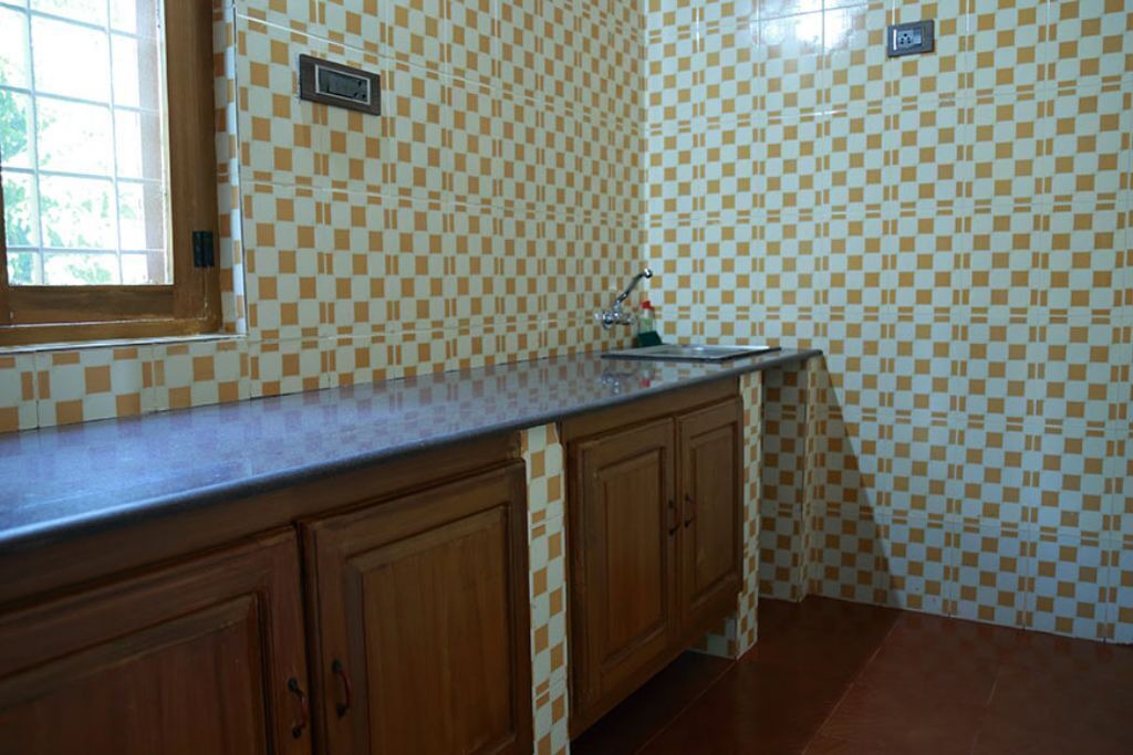 Photo of Bathroom in Kattikkulam
