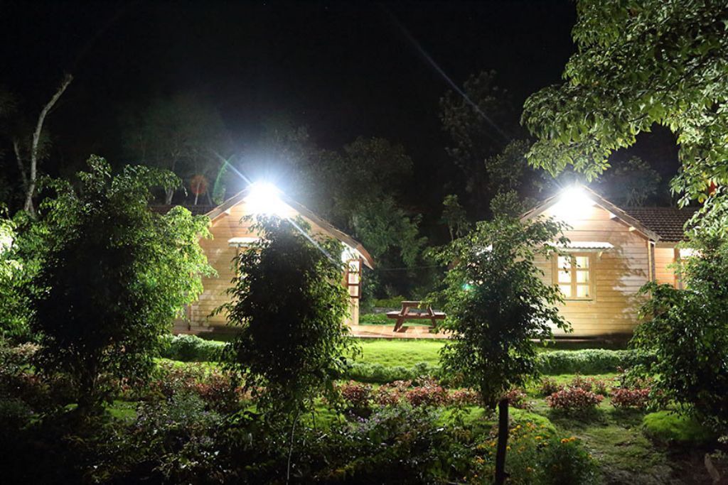 Photo of Outdoor in Kattikkulam