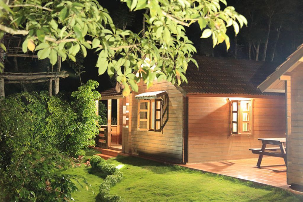 Photo of Outdoor in Kattikkulam