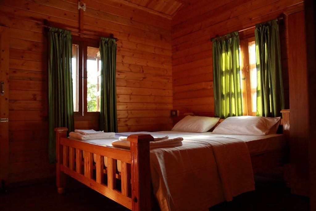 Photo of Bedroom in Kattikkulam