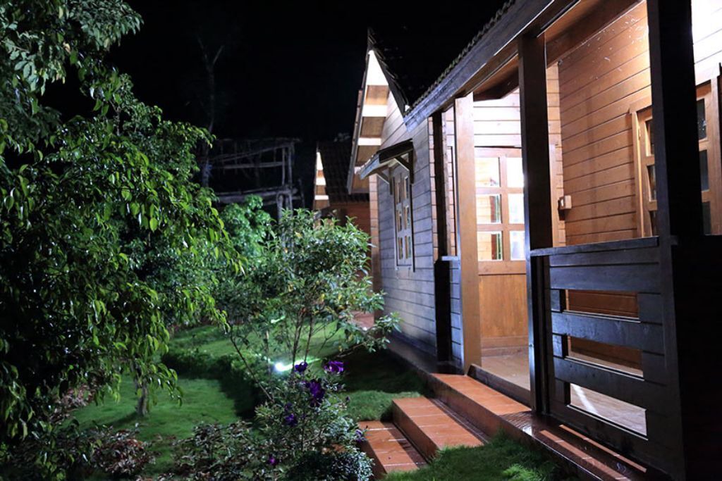 Photo of Outdoor in Kattikkulam