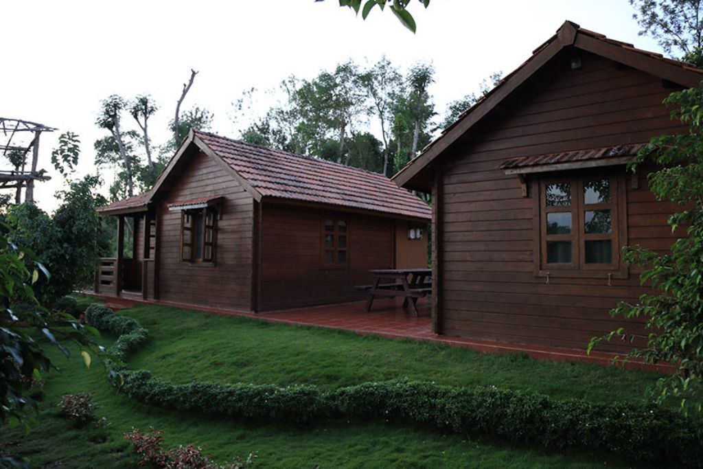 Photo of Outdoor in Kattikkulam