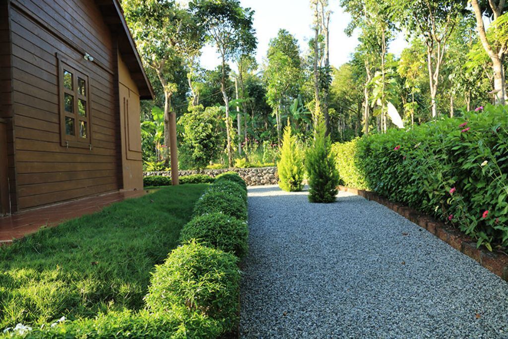 Photo of Outdoor in Kattikkulam