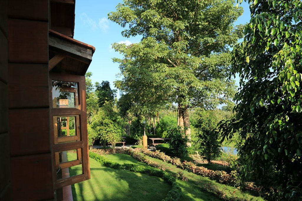 Photo of Outdoor in Kattikkulam