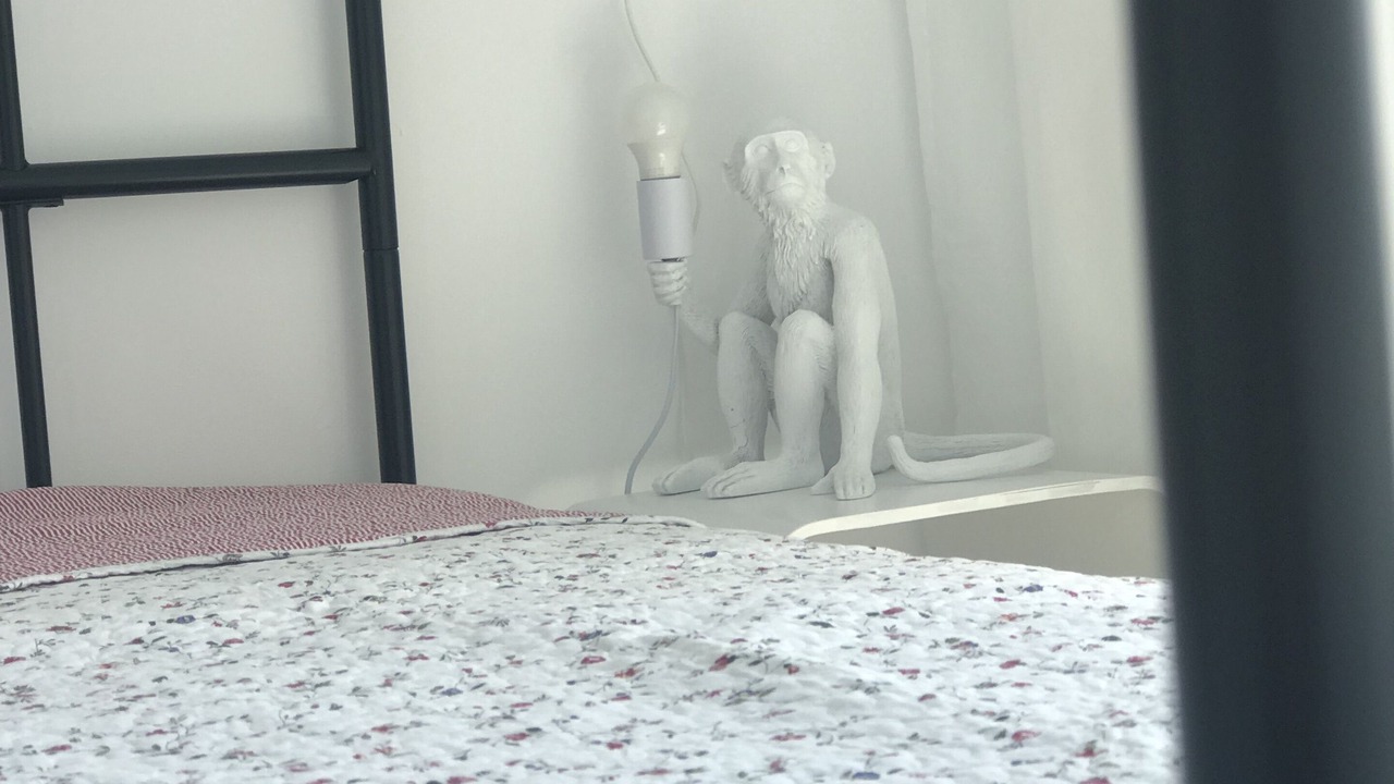 Photo of Bedroom in Jupiter