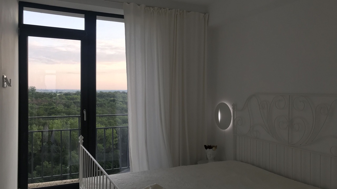 Photo of Bedroom in Jupiter