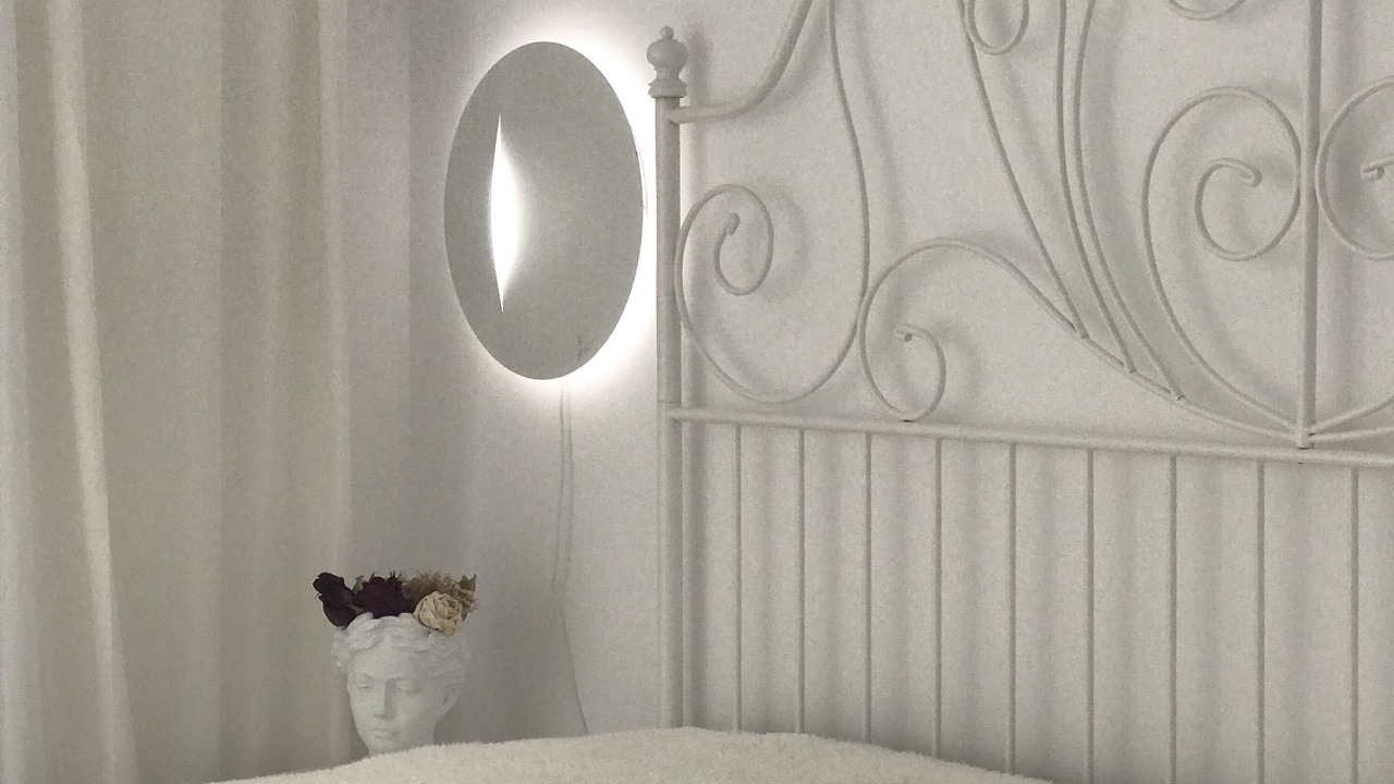Photo of Bedroom in Jupiter