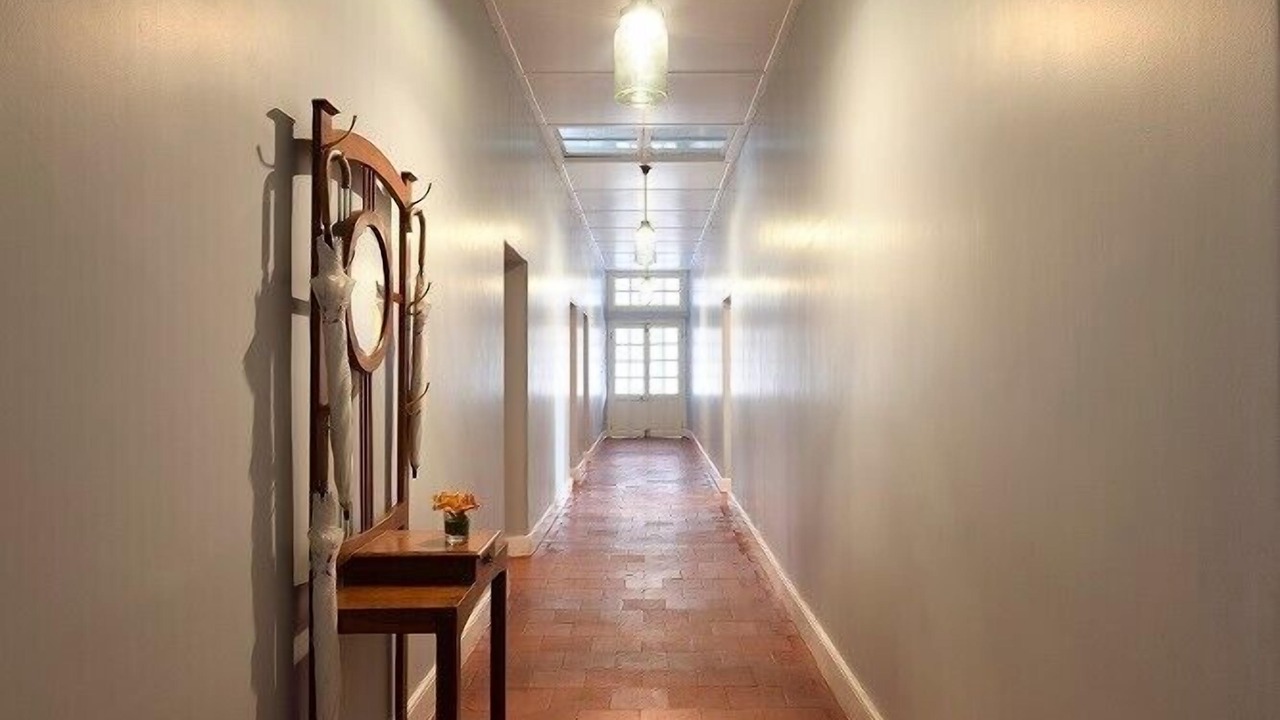 Photo of Bathroom in Munnar