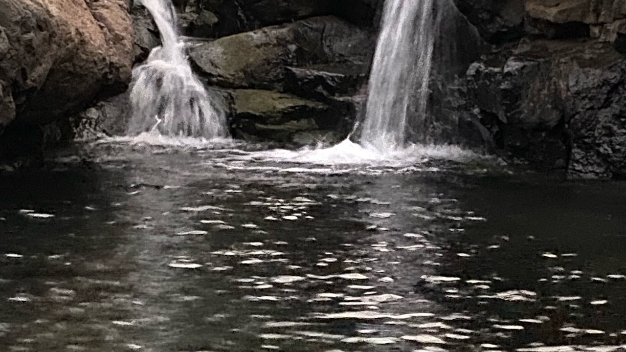 Photo of Outdoor in Murbad