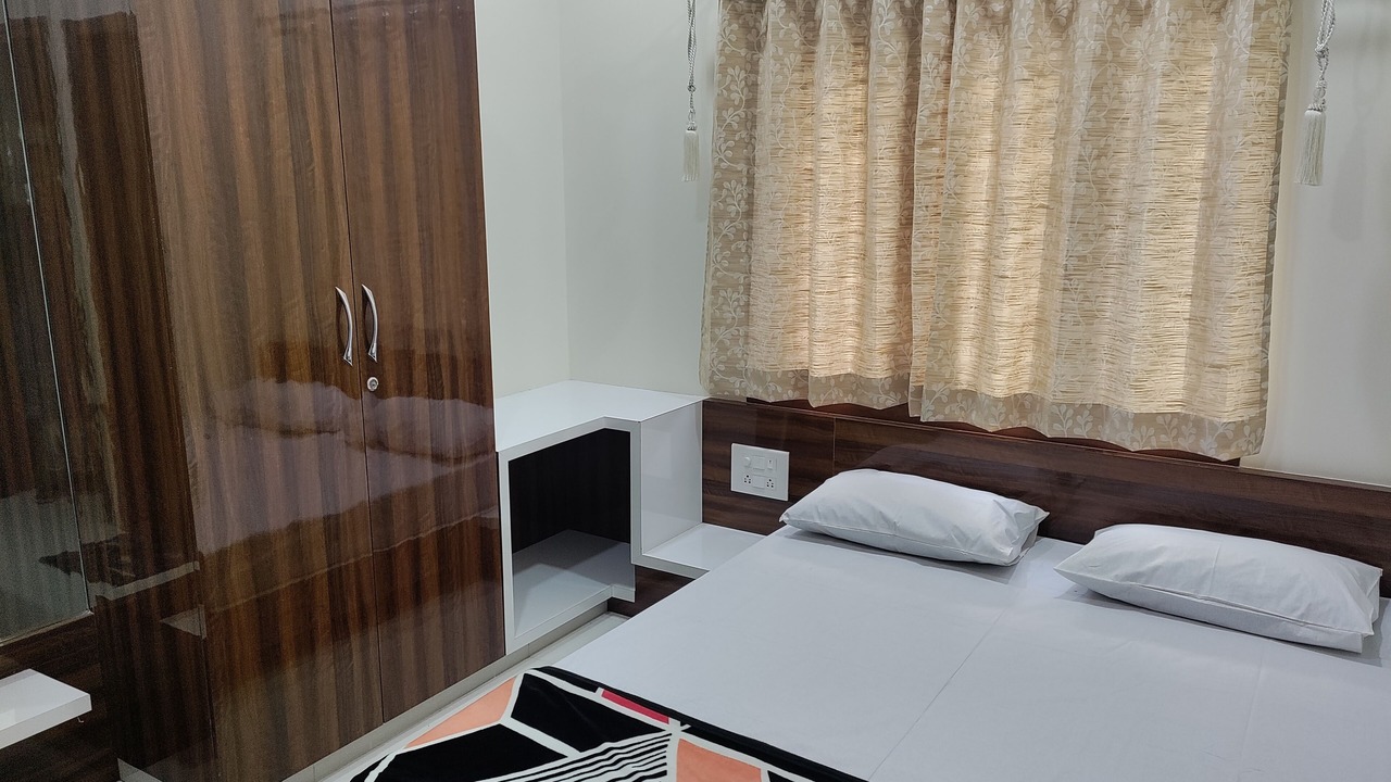 Photo of Bedroom in Bengaluru