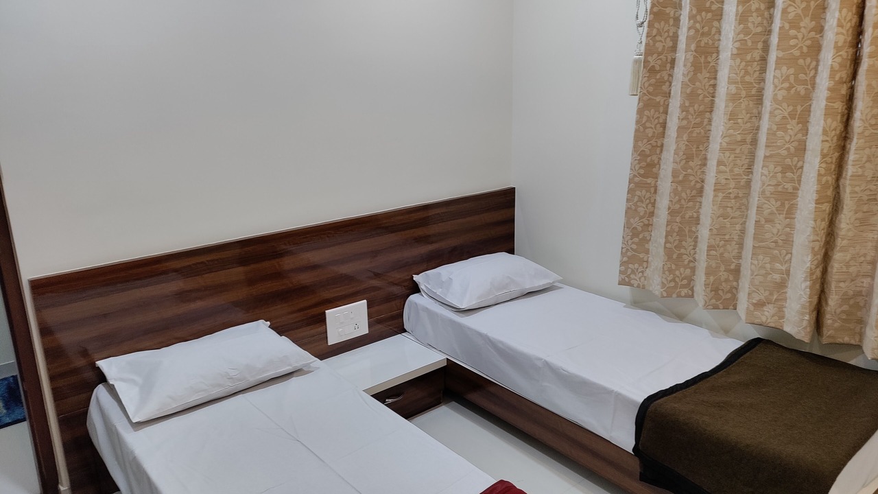 Photo of Bedroom in Bengaluru