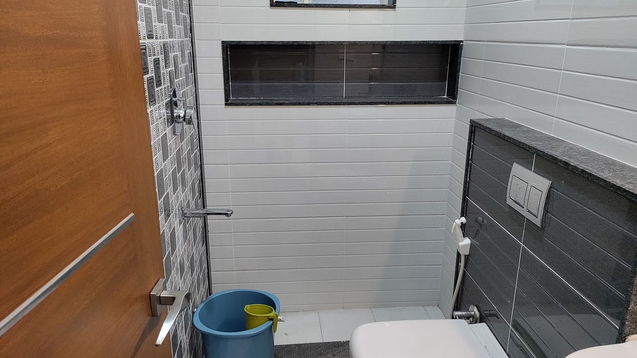 Photo of Bathroom in Bengaluru