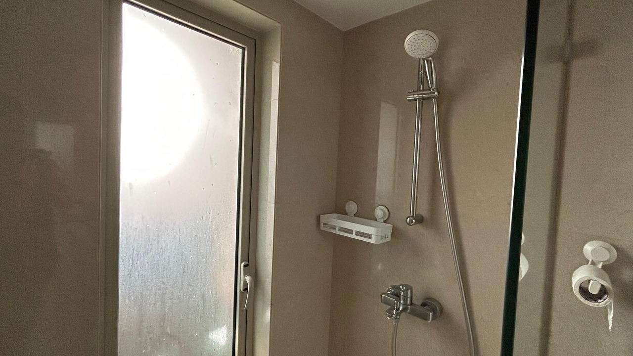 Photo of Bathroom in Thane West