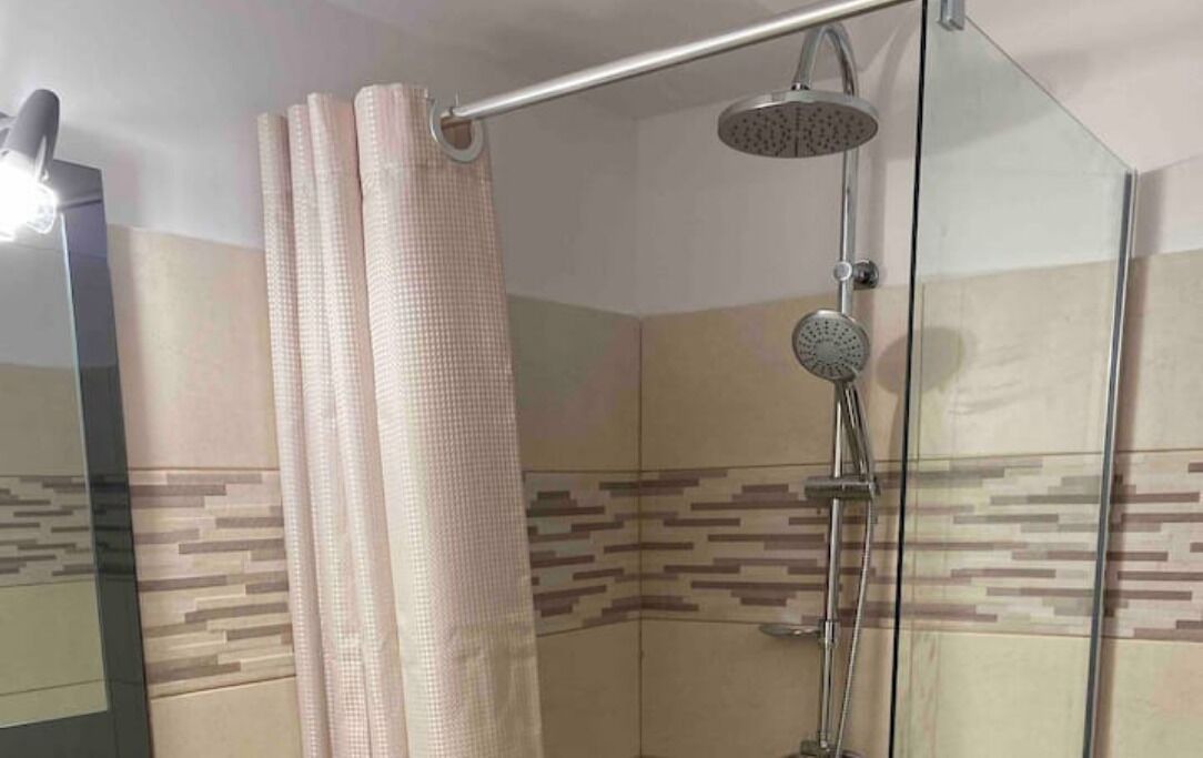 Photo of Bathroom in Sector 4