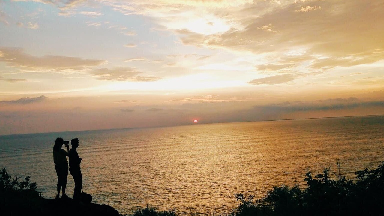 Photo of Others in Gokarna