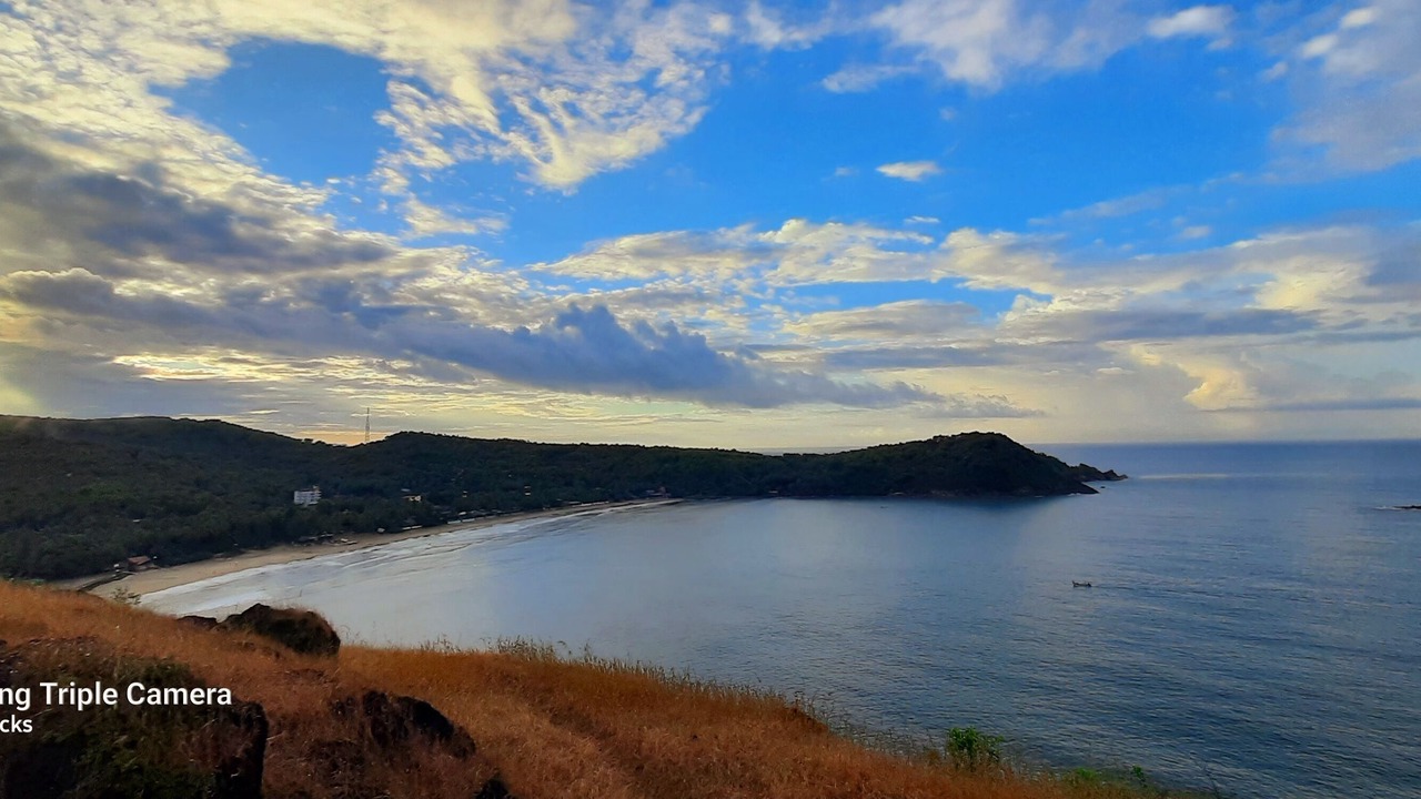 Photo of Others in Gokarna