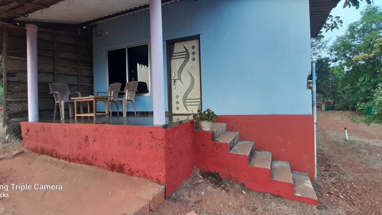 Photo of Others in Gokarna