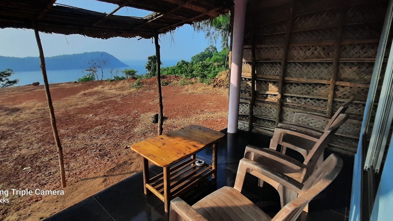 Photo of Others in Gokarna