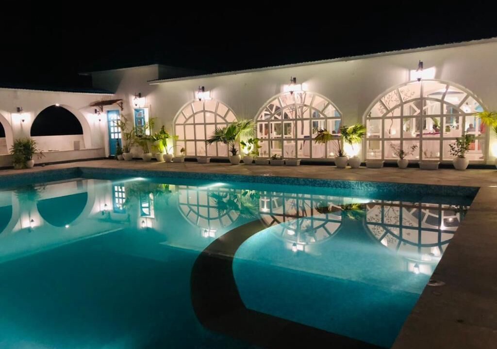 Photo of Outdoor in Udaipur
