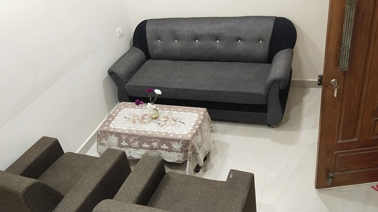 Photo of Others in Gachibowli